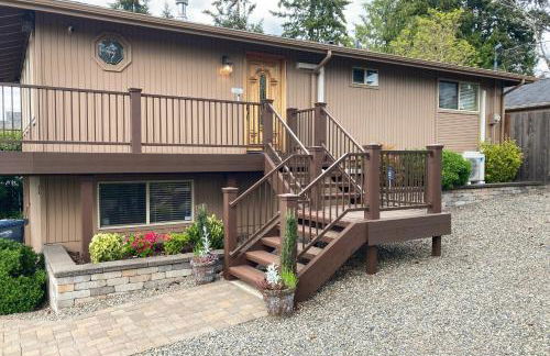 City Brilliance - Foto 31