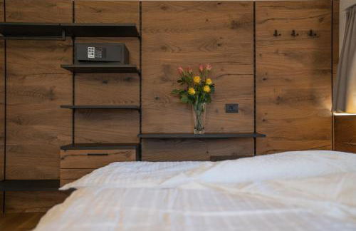 Agritur La Crucola - Foto 27