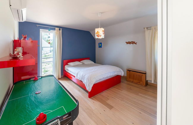 Spacious Home, Durbuy - Photo 2