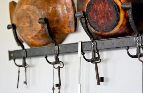 Kuća za odmor Sofija - Foto 33