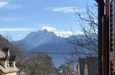 La Pioda Vigezzo Santa Maria Maggiore Locazione Turistica - Foto 49