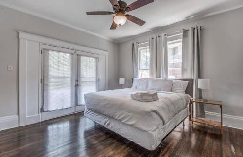 Parkway Nest - Foto 58