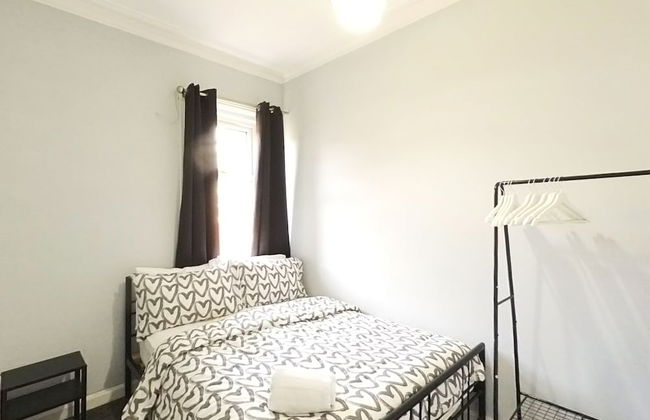 Places to Stay in Newcastle Upon Tyne - Foto 2