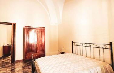 Maison Li Signuri - Foto 8