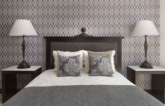 Dream Apartments by Sergio Bustamante - Foto 2