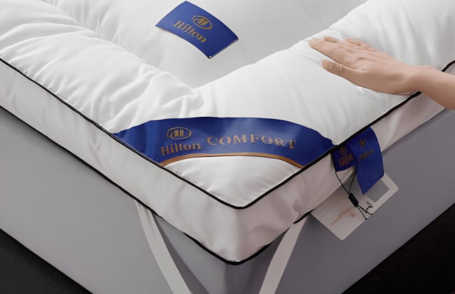 Yourcity Warm Nest - Taipei 101 and Big Dome Large Space & Sleeps 8 people - Foto 11