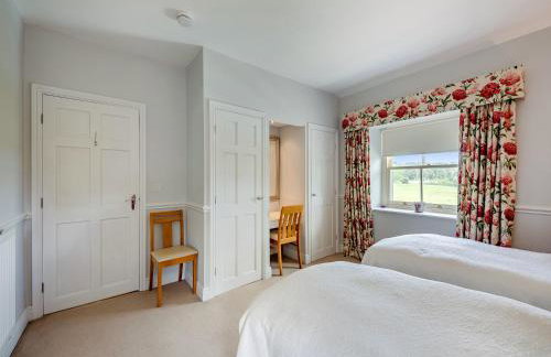 Doxford House - Uk49888 - Foto 7