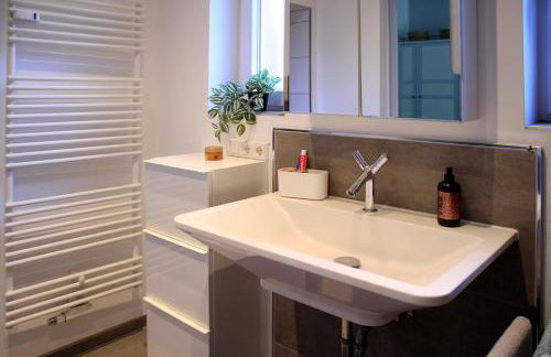 Villa Kolck - Foto 10