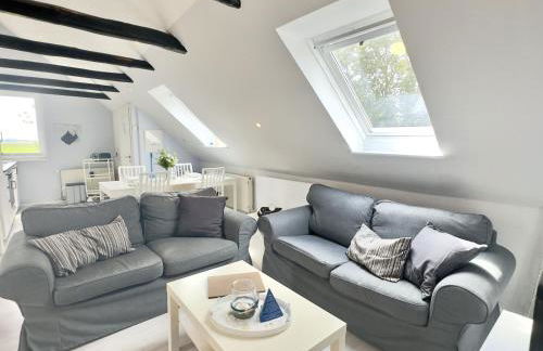 FeWo Nordseeflair OG - Wiarden - Foto 4