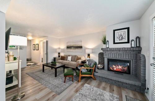 Morris Hill Morrison - Foto 12