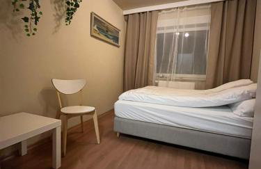 Sands Dom Szteklin - Foto 6