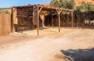 Charming House with Pool in Montilla - Foto 38