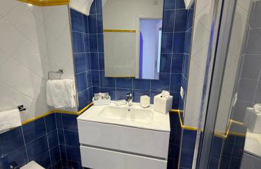 La Piccola Suite - Photo 41