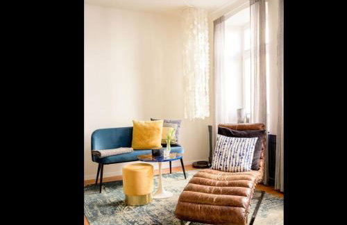 altstadtherz - Foto 30