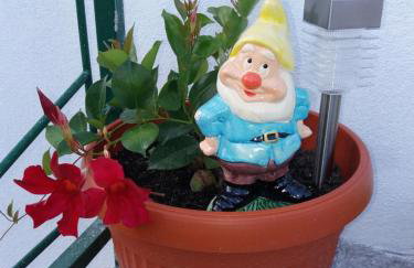 Holiday house Ana - Photo 34