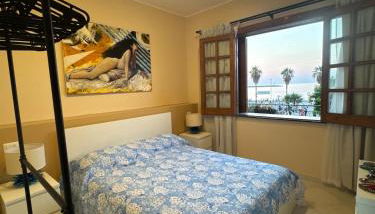 Casa Clara Vista Mare & Design - Foto 2