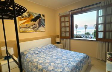 Casa Clara Vista Mare & Design - Foto 2