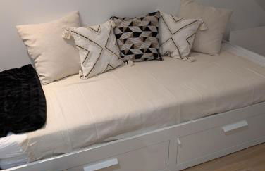 Duplex77 with garage Near Disney - Foto 31