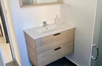 Maison hortensia - Foto 23