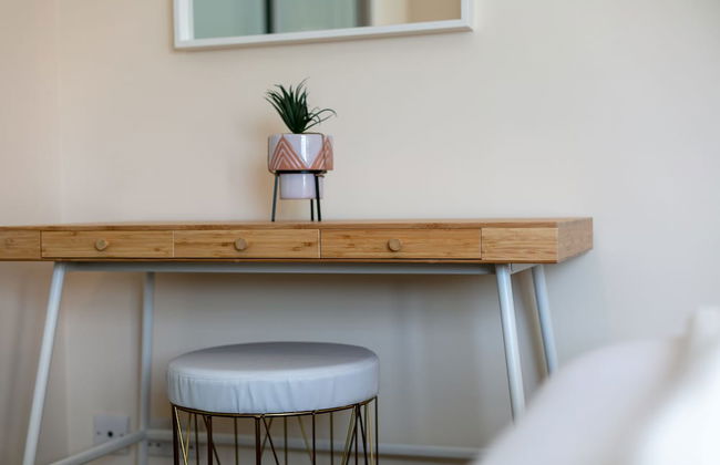 Elliot Suite No7 - Donnini Apartments - Foto 7