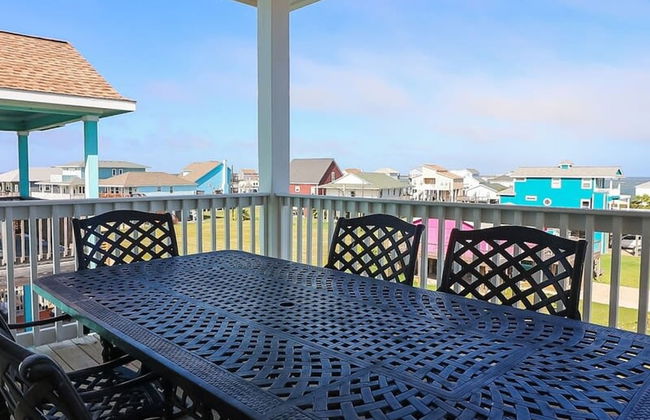 Unforgettable Vacation Getaway in Treasure Island - Foto 21