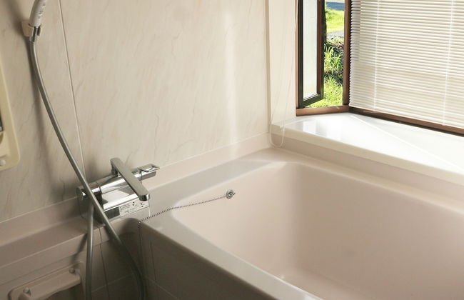 Forest Villa Yamanakako - Foto 16