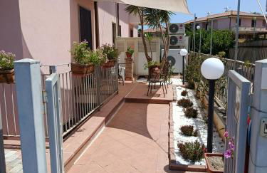 L’altra Sicilia…da Amare - Foto 24