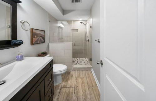 Comfortable 2BR Condo near City Center - Foto 18