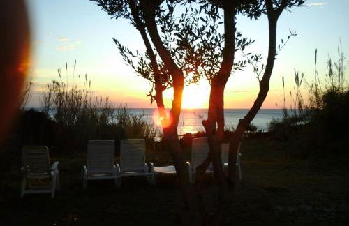 Villa Saline - Foto 72