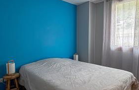 Montricher karellis, à 5 min de St Jean de Maurienne - Foto 8