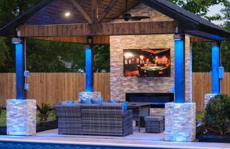 The Gambler - Foto 29