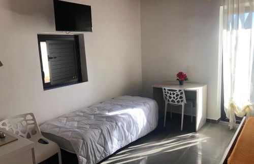 San Giorgio Rooms - Foto 19