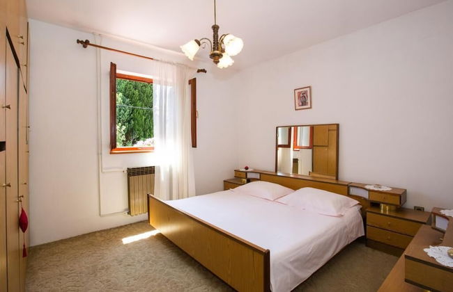 Apartments Farac - Foto 3