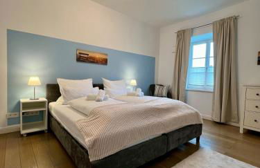 bloom - Traumlage direkt am See in Tegernsee Stadt - Foto 34