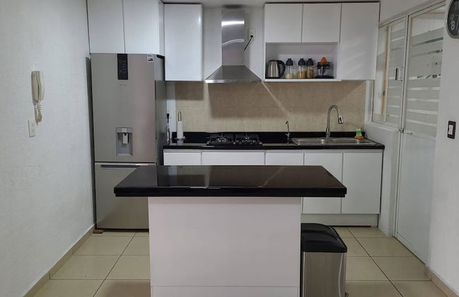 Comfortable and Privated Apartment - Foto 12