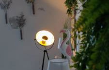 Casa Aresula - Foto 26