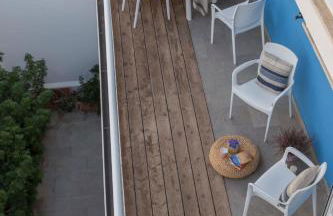 Mareinsicilia Cannamara Appartamenti - Foto 6