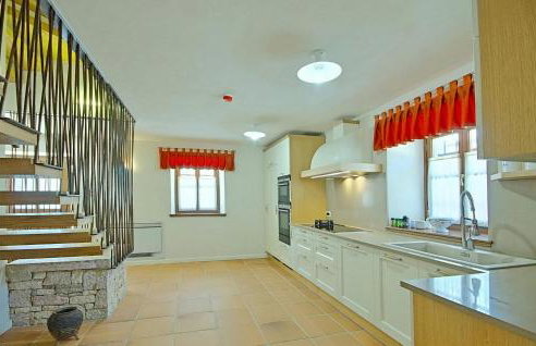 Villa Pilato - Foto 32