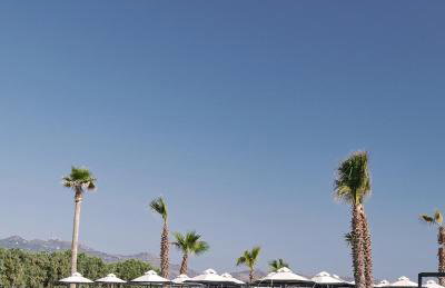 Kooba Villas - Foto 49