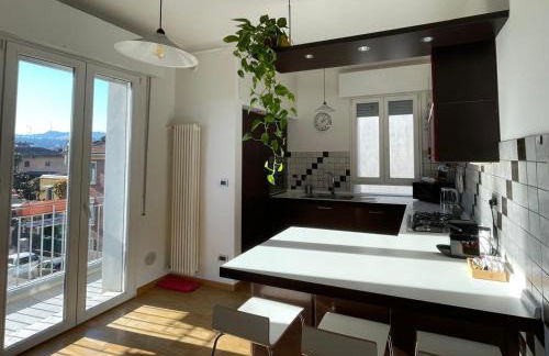 Casa Magini - Foto 4