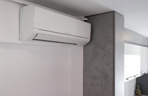 Apartment Zagreb, 0-24, self service check-in, free parking - Foto 61