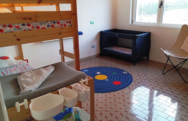 Home by Mel G Manciano - Foto 7