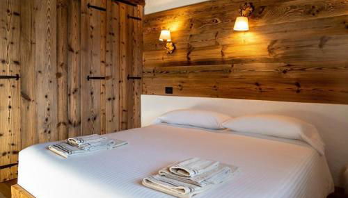 Chalet Morge - Foto 4