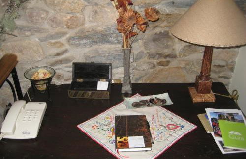 Ninho do Melro - Turismo Rural Bragança - Foto 12