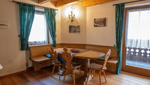 Ciandolada 4 - Foto 5