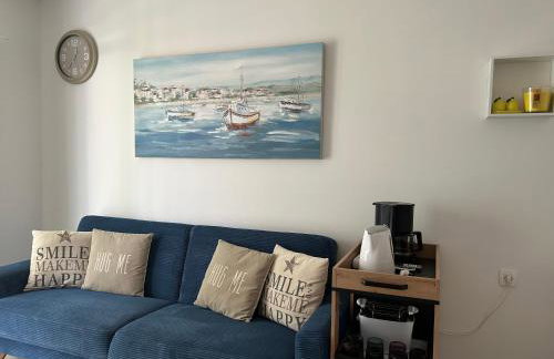 Apartmant Sea View - Photo 35