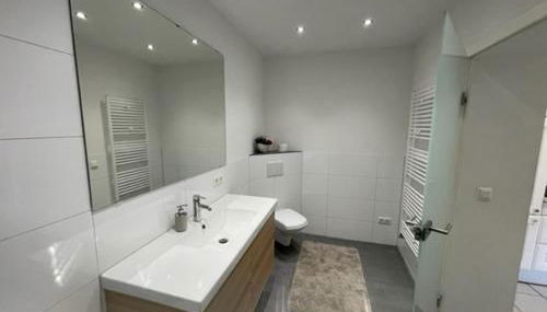 Monteurwohnung Kerpen Blatzheim - Foto 3