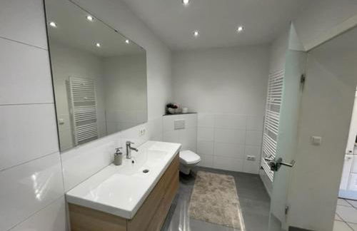 Monteurwohnung Kerpen Blatzheim - Foto 3