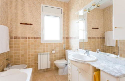 Cal Vimón - Foto 25