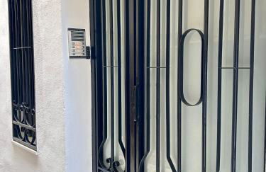 Apartamentos la Catedral de Jaén - Foto 12